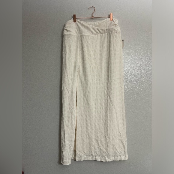 Free People Tovah Set - Picture 9 of 16